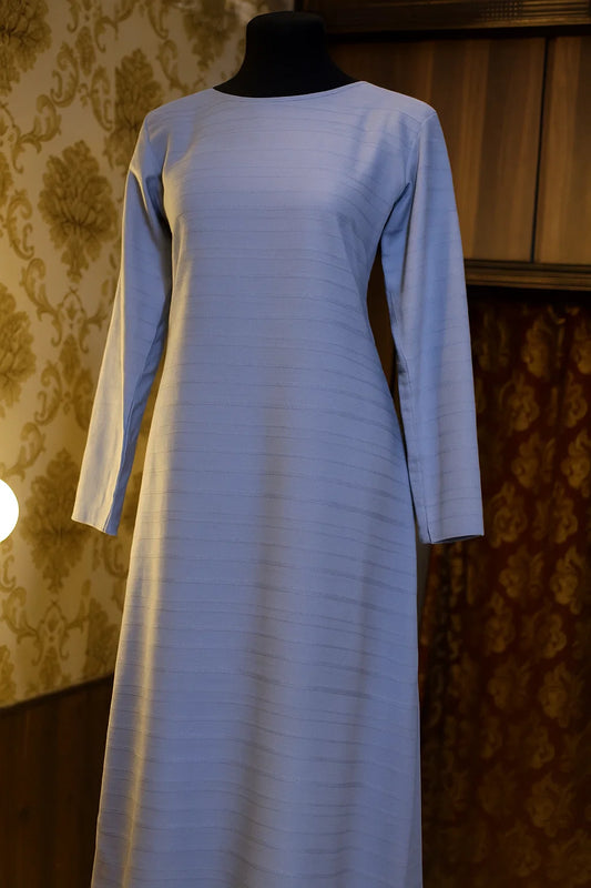 Unstitched Doria Lawn Print 2 Piece (Shirt/Trouser)