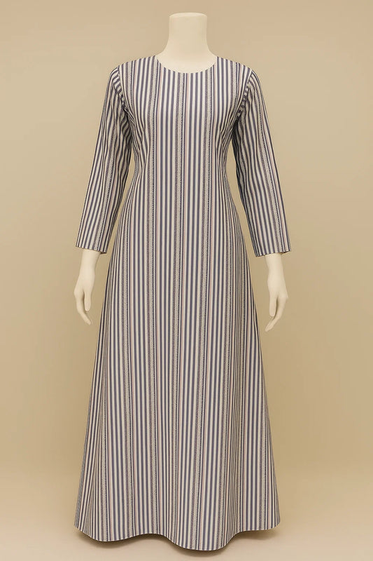 Unstitched Doria Lawn Print 2 Piece (Shirt/Trouser)