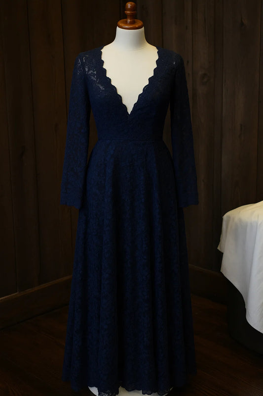 Unstitched Embroided Net Shirt