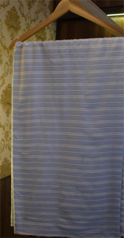 Unstitched  Doria Lawn Print 2 Piece (Shirt/Trouser)