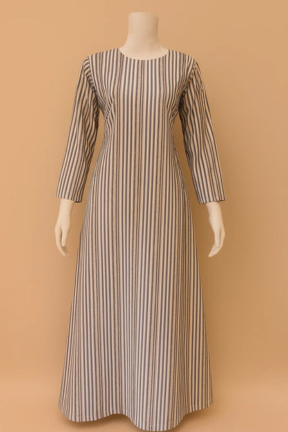 Unstitched Doria Lawn Print 2 Piece (Shirt/Trouser)
