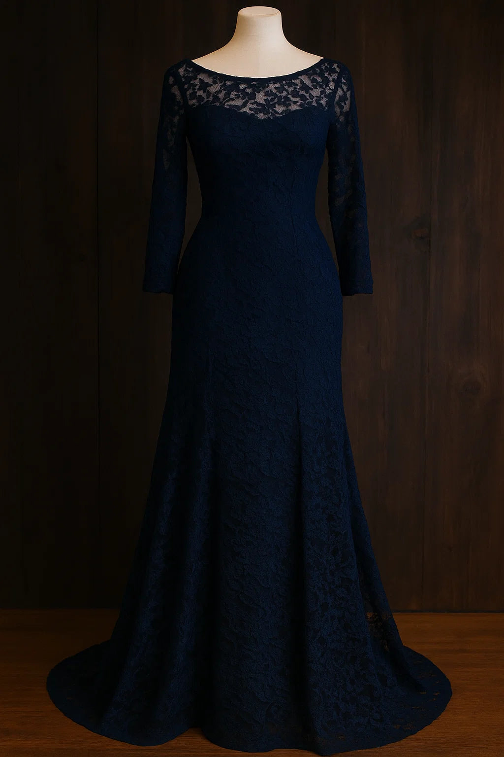 Unstitched Embroided Net Shirt